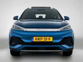 BYD ATTO_3 (2025) thumbnail 22