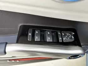 BYD ATTO_3 (2025) thumbnail 24