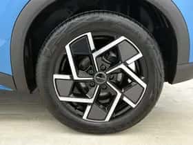 BYD ATTO_3 (2025) thumbnail 25