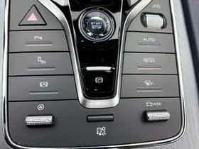BYD ATTO_3 (2025) thumbnail 27