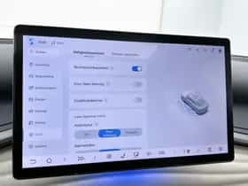 BYD ATTO_3 (2025) thumbnail 29