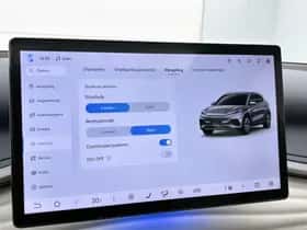BYD ATTO_3 (2025) thumbnail 30