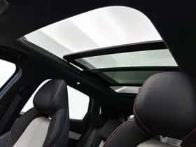 BYD ATTO_3 (2025) thumbnail 4
