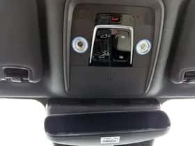 BYD ATTO_3 (2025) thumbnail 31