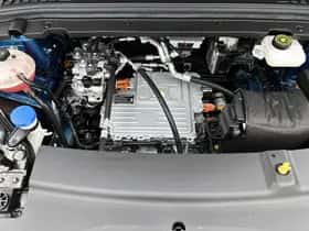BYD ATTO_3 (2025) thumbnail 34