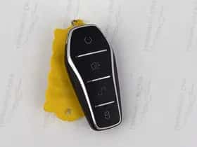 BYD ATTO_3 (2025) thumbnail 35