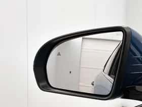 BYD ATTO_3 (2025) thumbnail 38