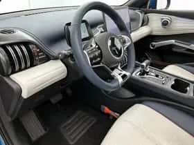 BYD ATTO_3 (2025) thumbnail 39