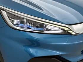 BYD ATTO_3 (2025) thumbnail 40