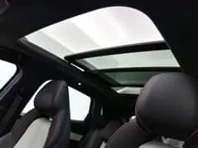 BYD ATTO_3 (2025) thumbnail 5