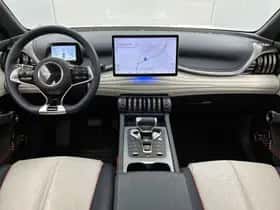 BYD ATTO_3 (2025) thumbnail 5