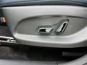 BYD ATTO_3 (2025) thumbnail 41