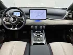 BYD ATTO_3 (2025) thumbnail 6