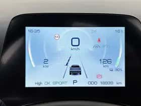 BYD ATTO_3 (2025) thumbnail 6