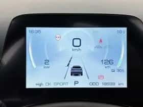 BYD ATTO_3 (2025) thumbnail 7