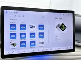 BYD ATTO_3 (2025) thumbnail 8