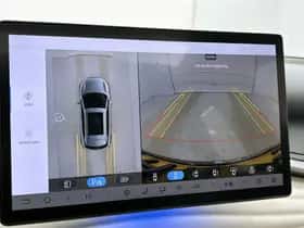 BYD ATTO_3 (2025) thumbnail 9
