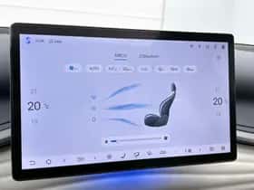 BYD ATTO_3 (2025) thumbnail 10