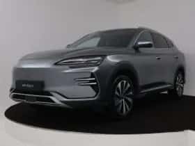 BYD SEAL_U (2026) thumbnail 2
