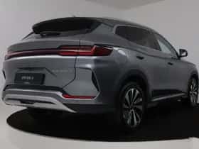 BYD SEAL_U (2026) thumbnail 2