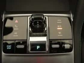 BYD SEAL_U (2026) thumbnail 11