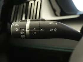 BYD SEAL_U (2026) thumbnail 13
