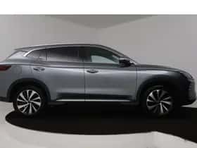 BYD SEAL_U (2026) thumbnail 14