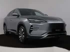BYD SEAL_U (2026) thumbnail 15
