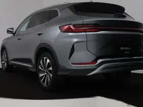 BYD SEAL_U (2026) thumbnail 16
