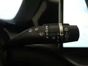 BYD SEAL_U (2026) thumbnail 17