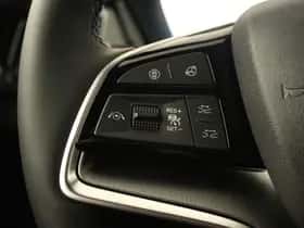 BYD SEAL_U (2026) thumbnail 18