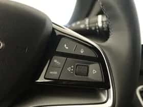 BYD SEAL_U (2026) thumbnail 19