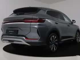 BYD SEAL_U (2026) thumbnail 3