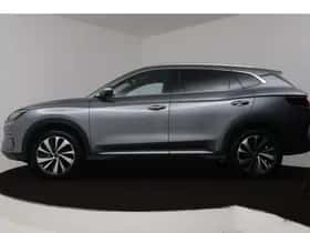 BYD SEAL_U (2026) thumbnail 3