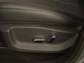 BYD SEAL_U (2026) thumbnail 21