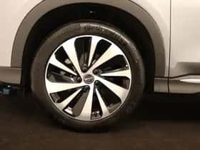 BYD SEAL_U (2026) thumbnail 23