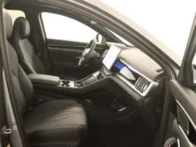 BYD SEAL_U (2026) thumbnail 26