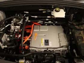 BYD SEAL_U (2026) thumbnail 27