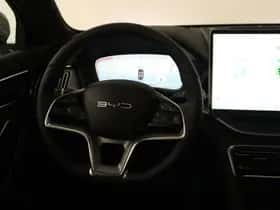 BYD SEAL_U (2026) thumbnail 28