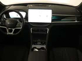 BYD SEAL_U (2026) thumbnail 29