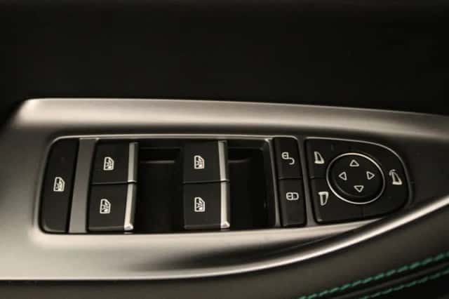 BYD SEAL_U (2026) thumbnail 4