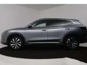 BYD SEAL_U (2026) thumbnail 4