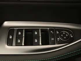 BYD SEAL_U (2026) thumbnail 4
