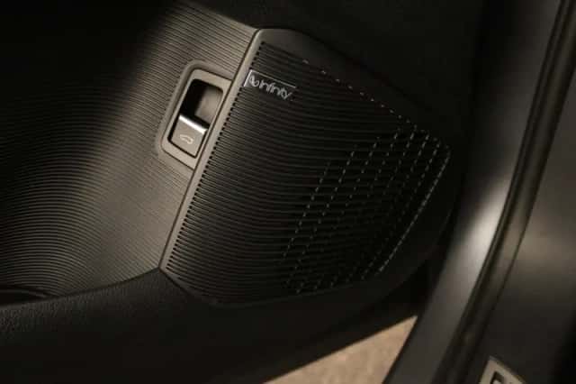 BYD SEAL_U (2026) thumbnail 5