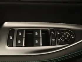 BYD SEAL_U (2026) thumbnail 5