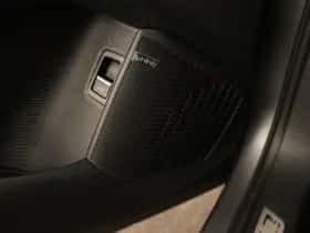 BYD SEAL_U (2026) thumbnail 6