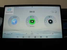 BYD SEAL_U (2026) thumbnail 8