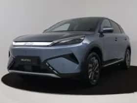 BYD ATTO_3 (2026) thumbnail 2