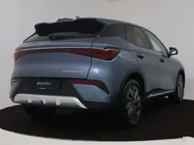 BYD ATTO_3 (2026) thumbnail 2