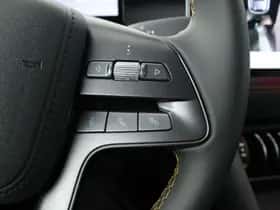 BYD ATTO_3 (2026) thumbnail 11